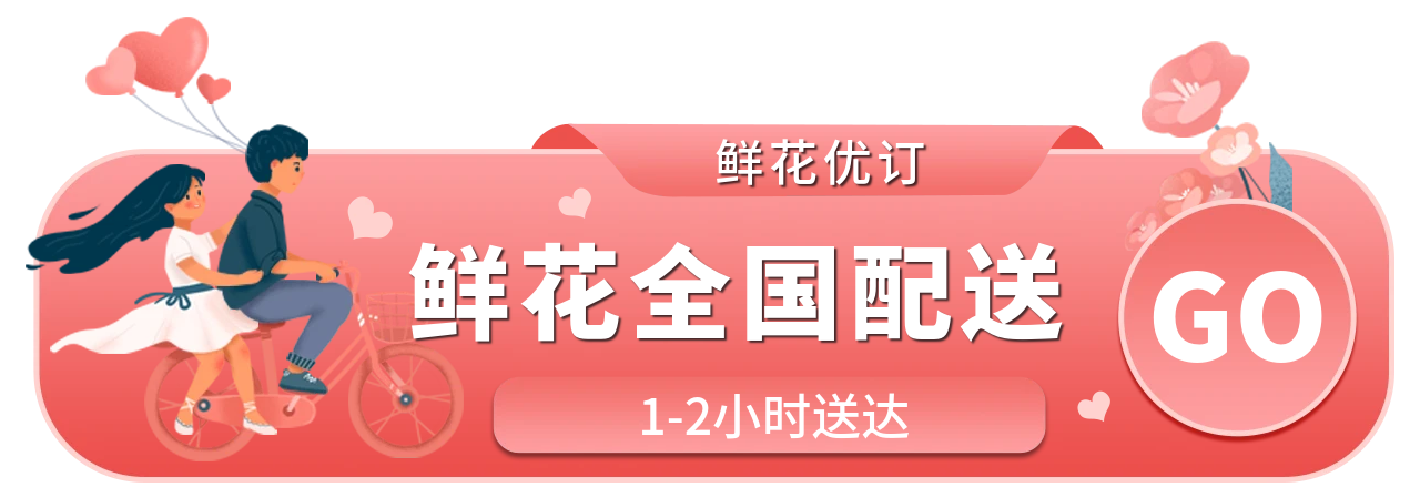 太仓某精密汽车零部件厂整线交付项目_3458